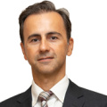 Altan Özkendirci