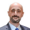 Atilla Kilcioğlu