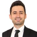 Cengizhan Helvacı