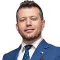 Ender Karabulut