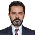 Erkan Engin