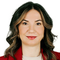 Fatma Bayraktar