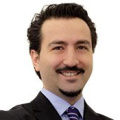 Levent Bektaş