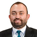Sefa Muhammed Yılmaz