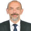 Uğraş Cengiz