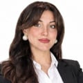 Gülşen Karakaş