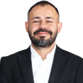 Korhan Topaloğlu