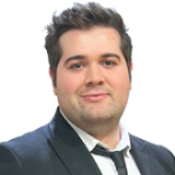 Ali Kalyon