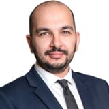 Alparslan Eraslan