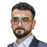 Alperen Ceylan