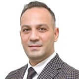 Anas Alhamwi