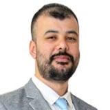 Asım Can Sarıdemir