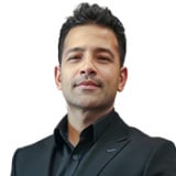 Aytaç Aksüt