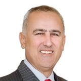 Bayram Tekçe