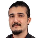 Berk Çetin