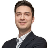 Berk Özler