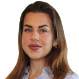 Birgül Bohnert