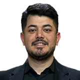 Can Altıparmak