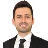 Cengizhan Helvacı