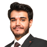 Deniz Aşıcıoğlu