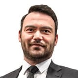 Doğan Kırca