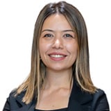 Esra Korkmaz