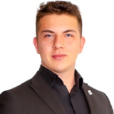 Eyüphan Günay