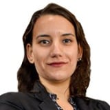 Funda Gizem Çelik