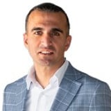 Hakan Obuz