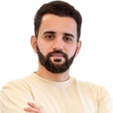 İsmayıl Sultan