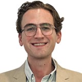 Jarno Harthoorn