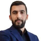Mervan Deli