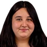 Merve Tuncer