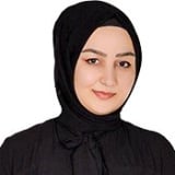 Munise Önal