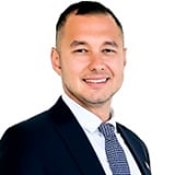 Onur Arslan