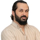 Özkan İlik