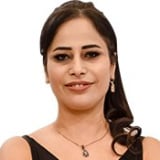 Sibel Işık