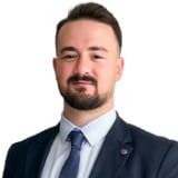 Süleyman Hacısalihoğlu