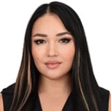 Talifa Rakhmatova