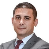 Uğur Dağtepesi