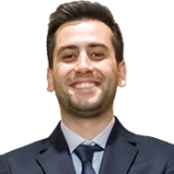 Umut Deren Duman