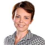 Anastasia Ocak