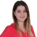 Ayşegül Sucuoğlu