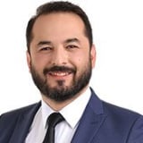 Ferdi İlik