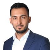 İzzet Canbaş