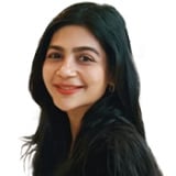 Sana Majeed