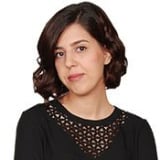 Seren Arıcı