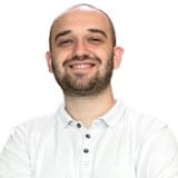 Alper Özsoy