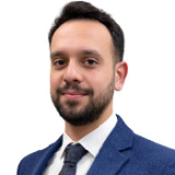 Batuhan Akşin