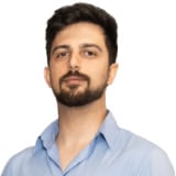 Cihan Cihangir